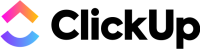 clickup logo@2x