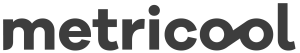 logo-metricool logo metricool