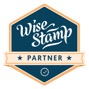 partners badge