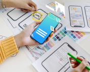 Understanding SEO Transactional Types and Key Metrics 7 Why Professional Website Design Still Matters in 2025