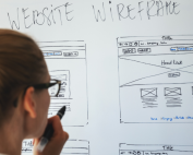 Understanding SEO Transactional Types and Key Metrics 8 Startup Website Design in Perth