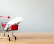 Discover the top ecommerce website design features that drive sales in 2025. From mobile-first layouts to AI personalization, learn how Creative Warrior helps Perth businesses grow online.