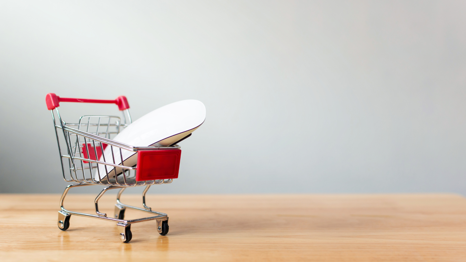Discover the top ecommerce website design features that drive sales in 2025. From mobile-first layouts to AI personalization, learn how Creative Warrior helps Perth businesses grow online.