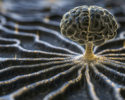 Understanding SEO Transactional Types and Key Metrics 6 How AI Is Changing Keyword Research in 2025