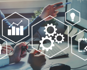Understanding SEO Transactional Types and Key Metrics 4 Optimising Product Pages for Higher Conversions