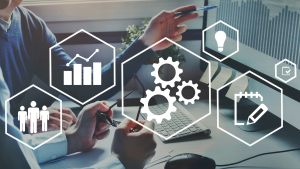 Optimising Product Pages for Higher Conversions