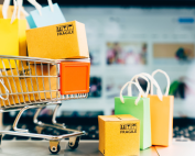 Understanding SEO Transactional Types and Key Metrics 3 Shopify vs WooCommerce