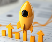 Understanding SEO Transactional Types and Key Metrics 1 Website Design Trends 2026 for Small Business