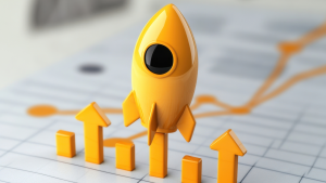 Website Design Trends 2026 for Small Business