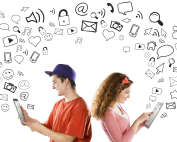 Understanding SEO Transactional Types and Key Metrics 7 AI visibility