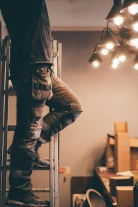 websites for local Perth tradies