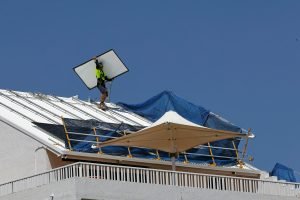 Websites for Perth Trades & Services