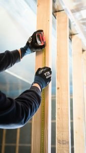 Websites for Perth Trades & Services