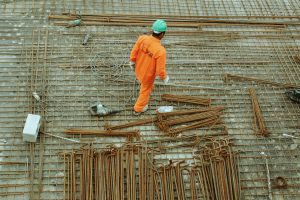 websites for Perth tradies