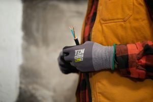 websites for Perth tradies
