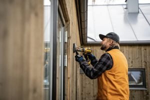 Websites for Perth Trades & Services