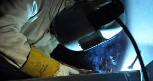 mechanical solutions