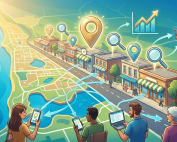 Understanding SEO Transactional Types and Key Metrics 6 local seo