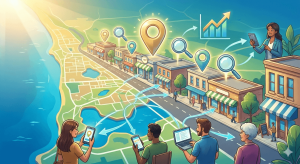 local seo