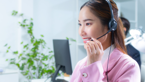 contact facebook business support