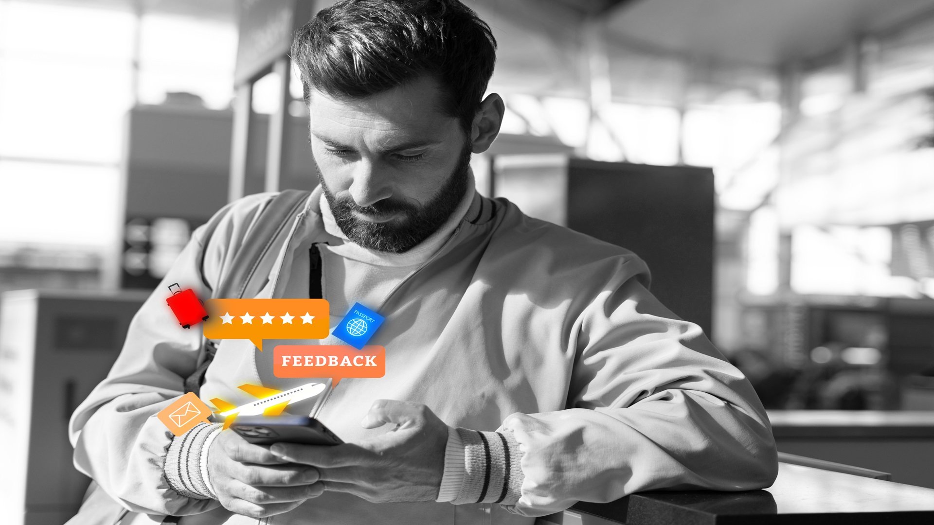 How Google Reviews Help Tradies Win More Jobs Featured Image