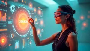How to Rank in Google AI Featured Image