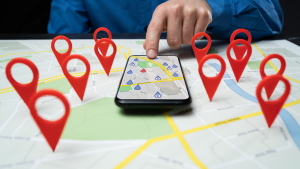 Why Your Business Isnt Ranking in Perth