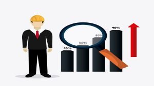 Why Your Business Isnt Ranking in Perth Featured Image