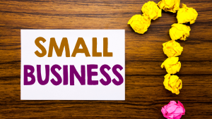 Why Most Small Business Websites Dont Convert — And What No One Tells You