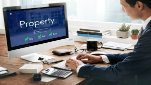 seo-for-real-estate-perth